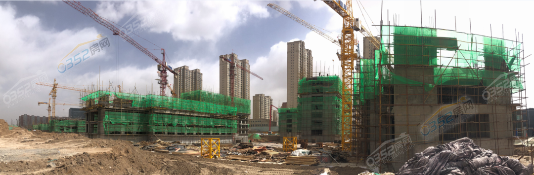 微信圖片_20210423091023.png 微信圖片_20210423091023.png