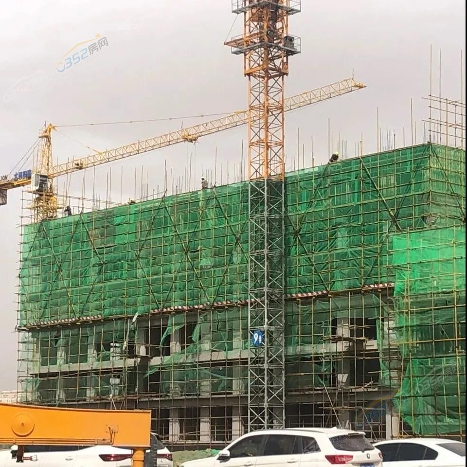 微信圖片_20210423091028.jpg 微信圖片_20210423091028.jpg