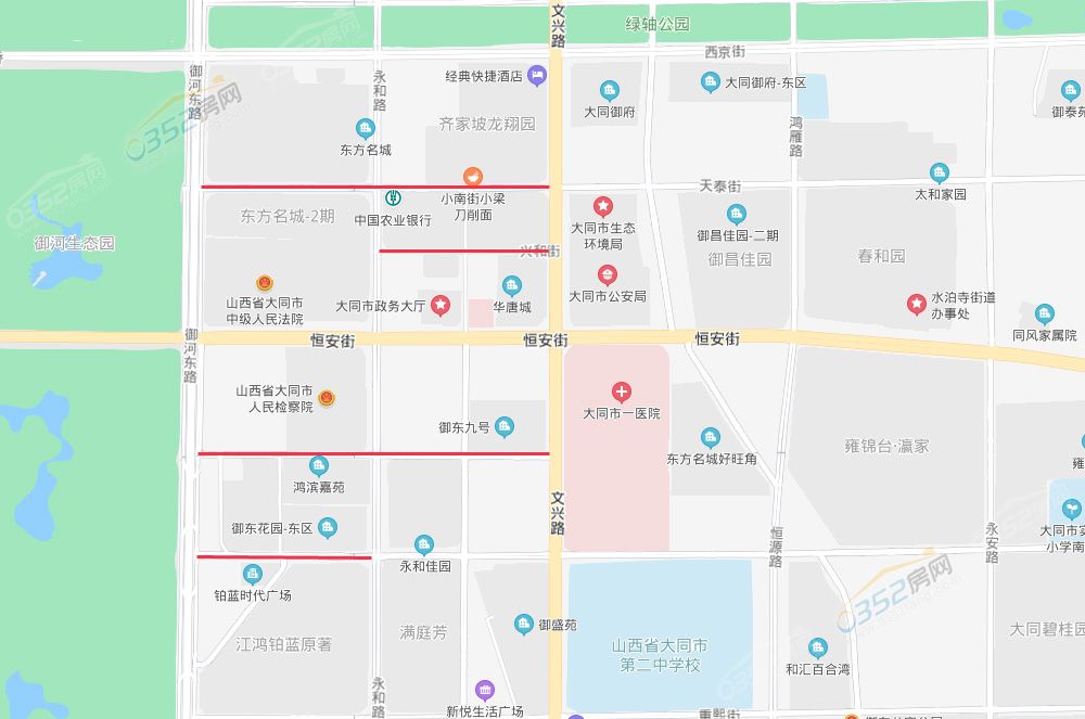 微信截圖_20210423114424.jpg 微信截圖_20210423114424.jpg