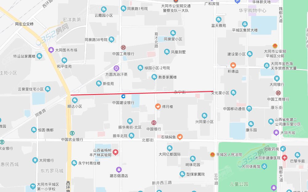 微信截圖_20210423114712.jpg 微信截圖_20210423114712.jpg