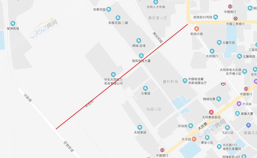 微信截圖_20210423114854.jpg 微信截圖_20210423114854.jpg