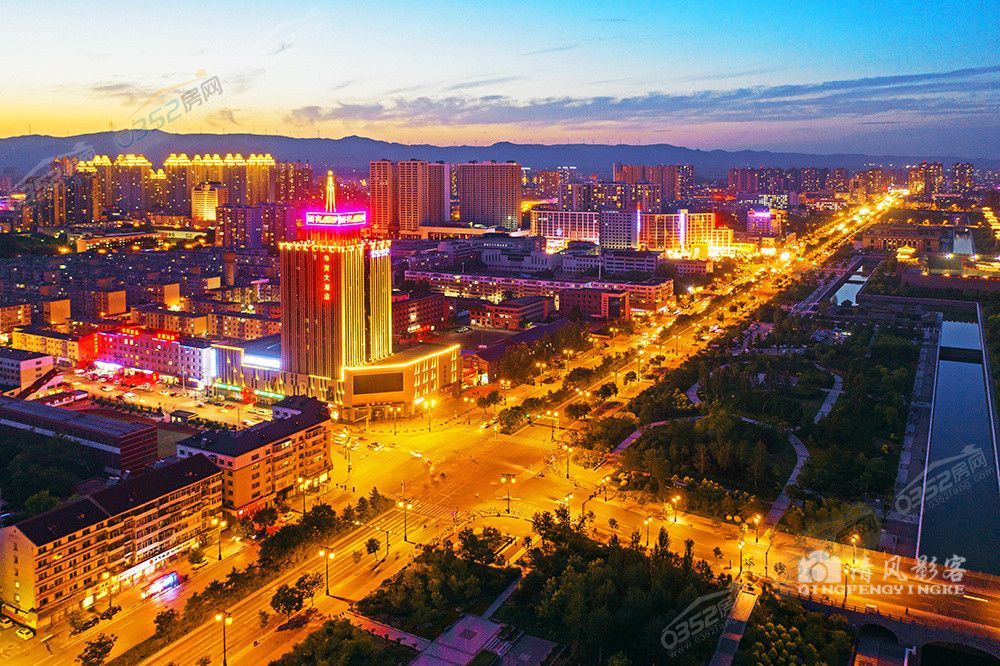 欖忛兘澶ч亾.jpg 欖忛兘澶ч亾.jpg