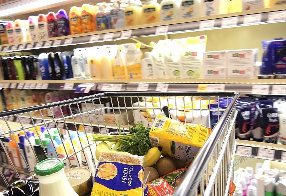 瓚呭競鍐呮櫙.jpg 瓚呭競鍐呮櫙.jpg