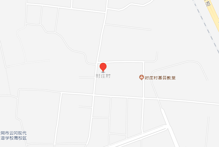 寰?俊鎴?浘_20210424164656.png 寰?俊鎴?浘_20210424164656.png