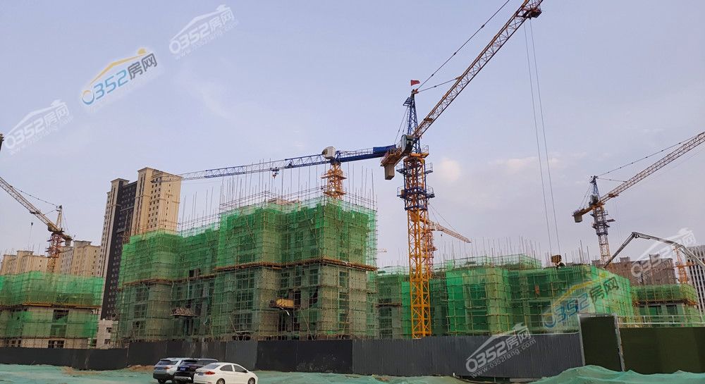 22162009b93c36cd356607.jpg 22162009b93c36cd356607.jpg