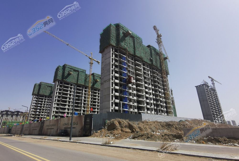 澶?拰閬?jpg 澶?拰閬?jpg