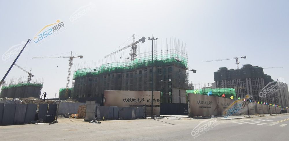 澶?拰閬?.jpg 澶?拰閬?.jpg