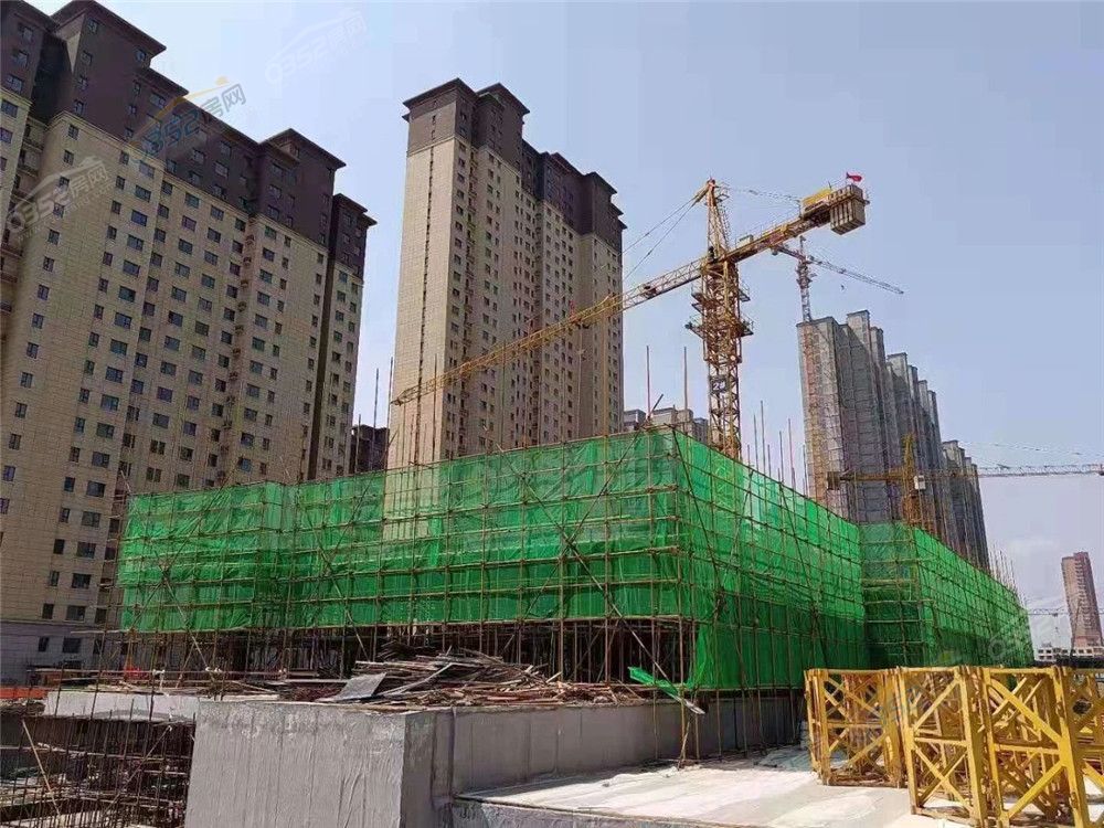 澶?槼鍩?.jpg 澶?槼鍩?.jpg