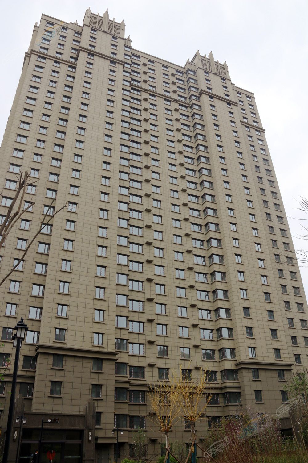 IMG_6261.JPG IMG_6261.JPG