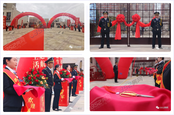 微信截圖_20210427161513.png 微信截圖_20210427161513.png