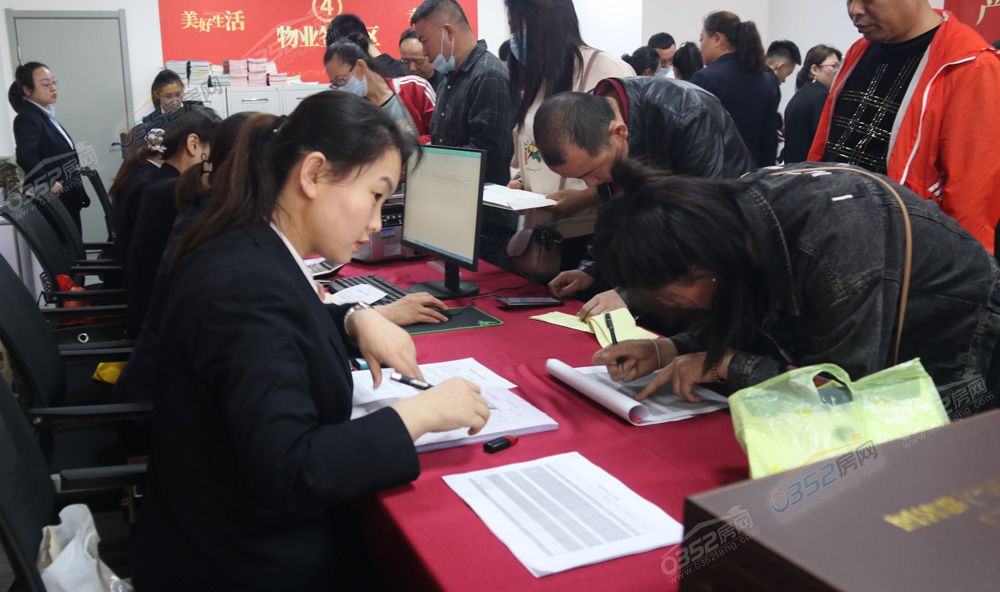 IMG_6425.JPG IMG_6425.JPG