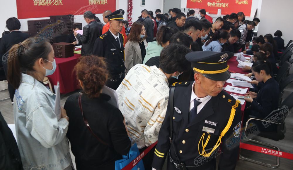 IMG_6431.JPG IMG_6431.JPG