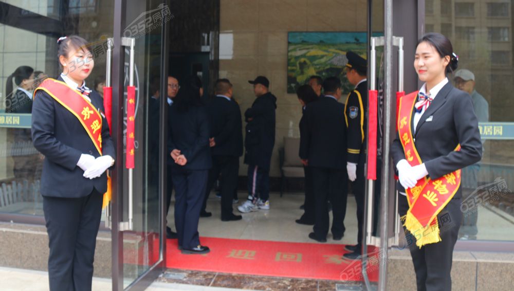 IMG_6394.JPG IMG_6394.JPG