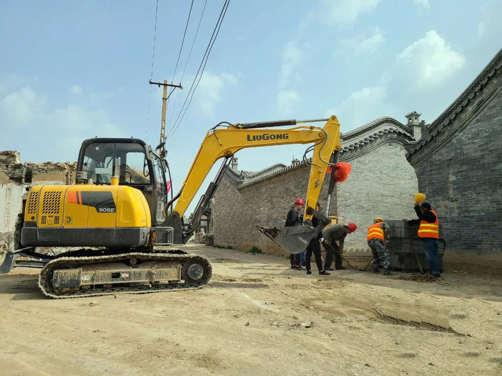 微信圖片_20210427171249.jpg 微信圖片_20210427171249.jpg