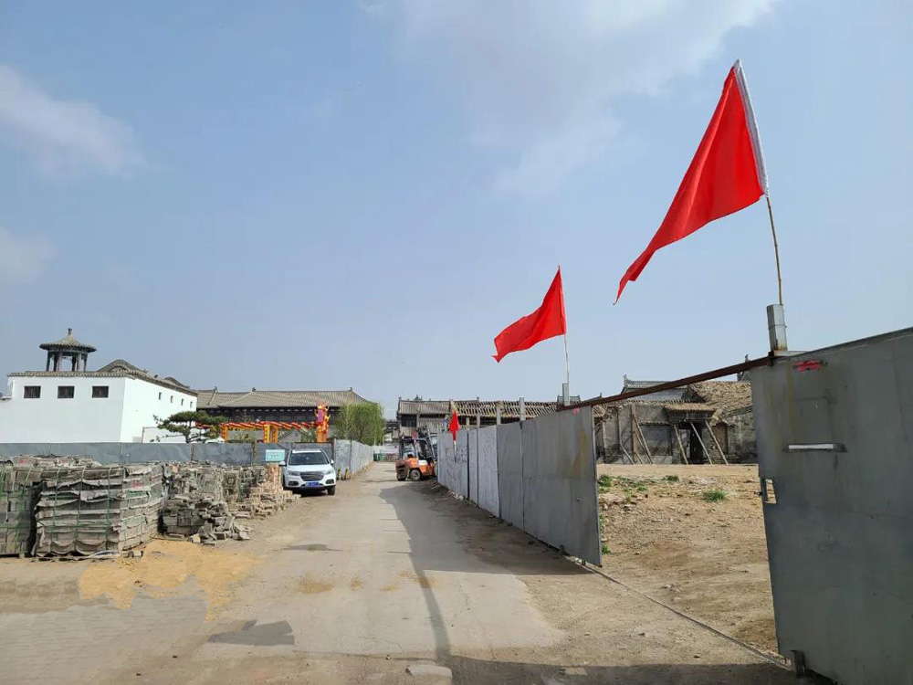 微信圖片_20210427171257.jpg 微信圖片_20210427171257.jpg