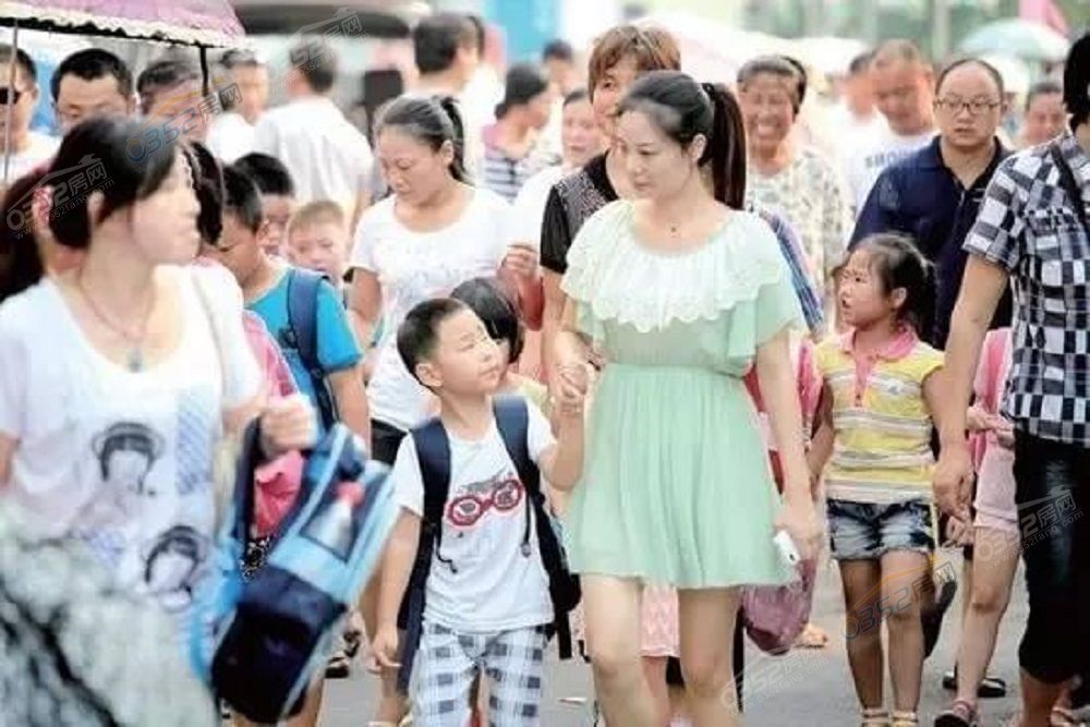 4.27.2.jpg 4.27.2.jpg