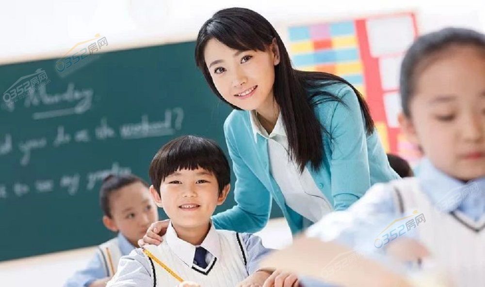 4.27.1.jpg 4.27.1.jpg