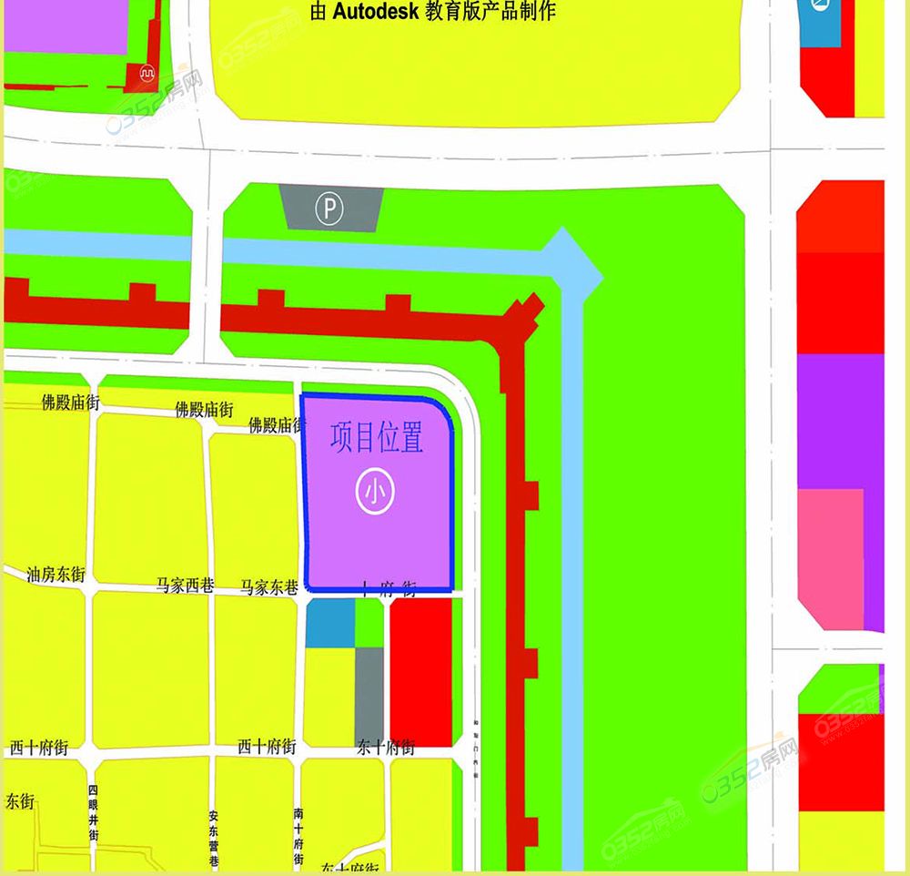 浣嶇疆.jpg 浣嶇疆.jpg