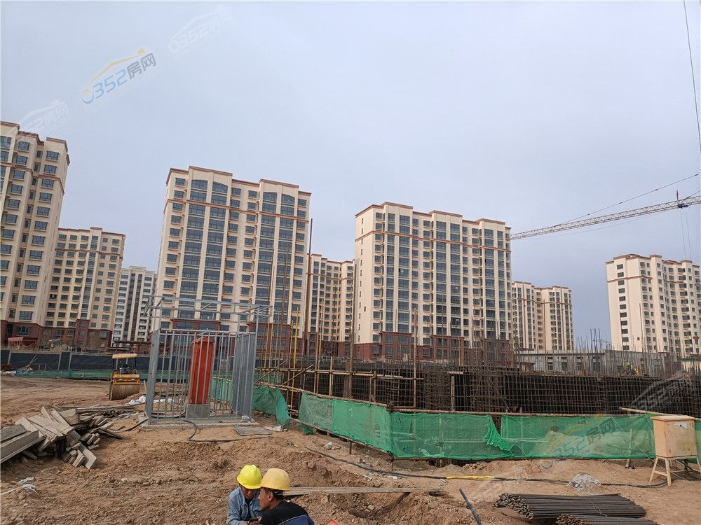 瀹炴櫙鍥?jpg 瀹炴櫙鍥?jpg