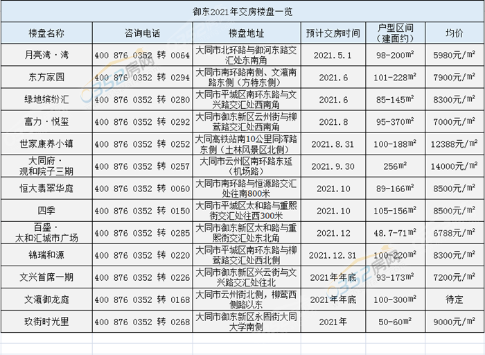 4.28.1_鍓?湰.png 4.28.1_鍓?湰.png