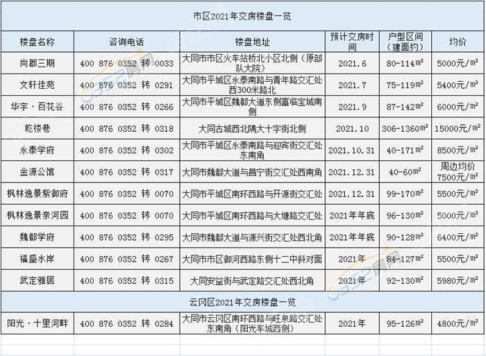 4.28.2_鍓?湰.png 4.28.2_鍓?湰.png