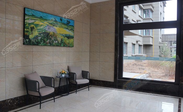 4.29.2.jpg 4.29.2.jpg