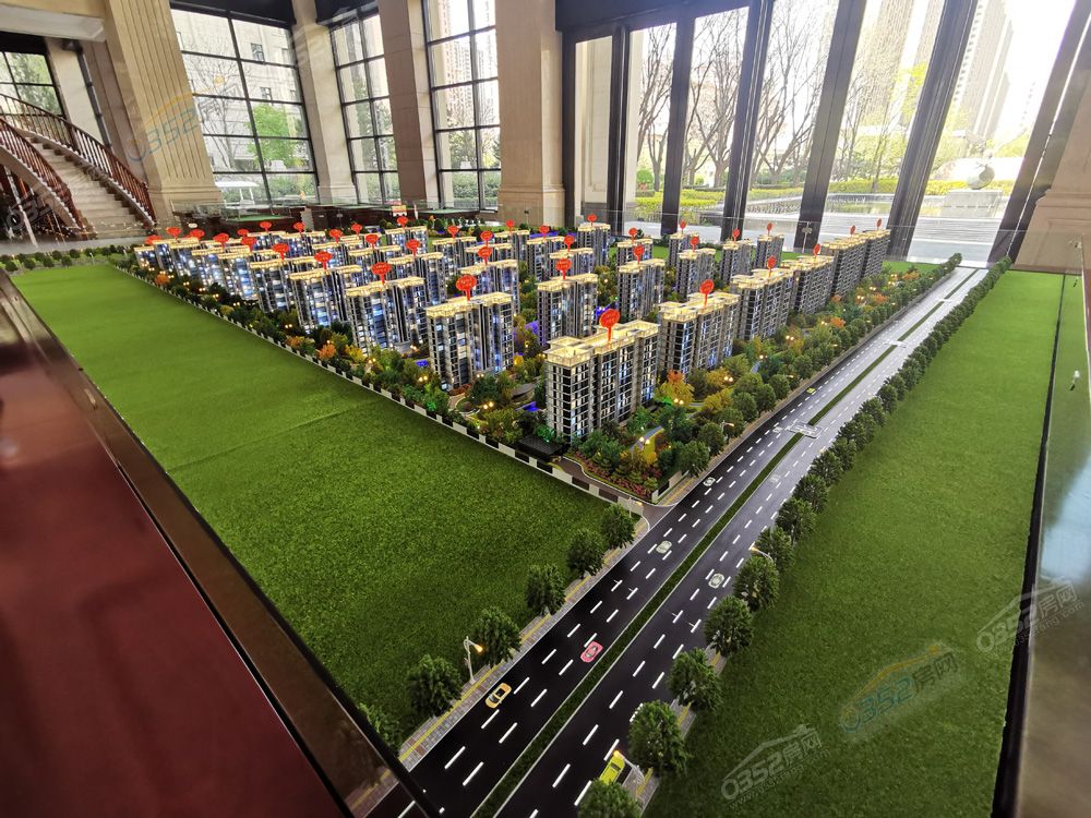 微信圖片_20210429161903.jpg 微信圖片_20210429161903.jpg