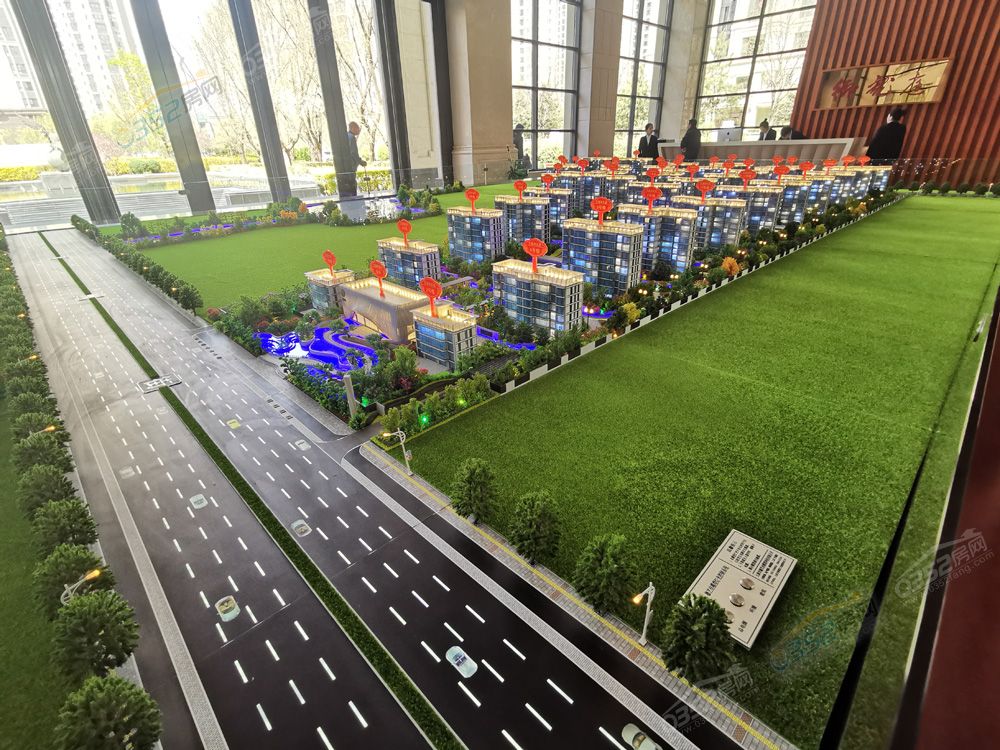 微信圖片_20210429161914.jpg 微信圖片_20210429161914.jpg