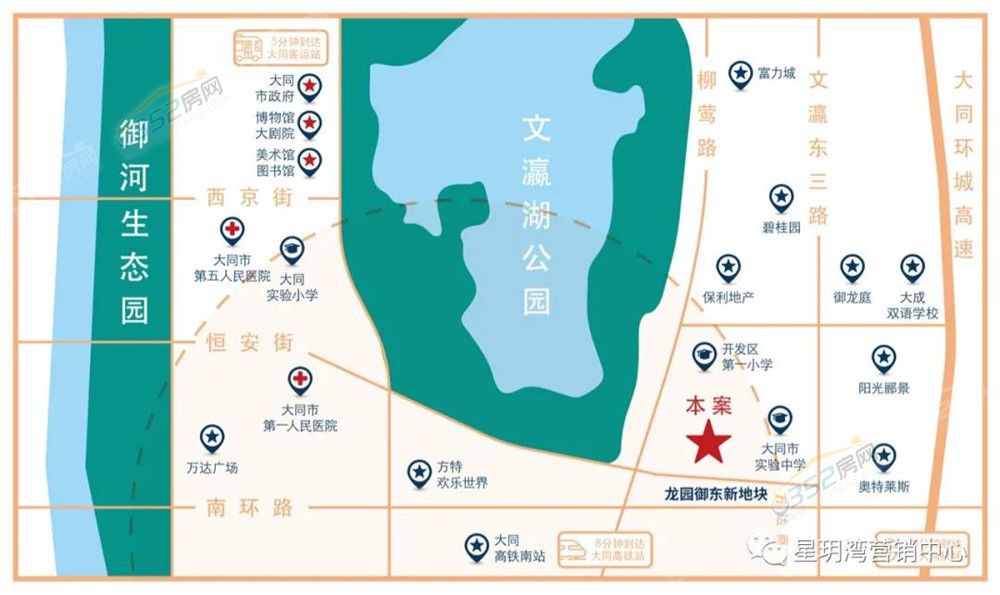 鍖轟綅鍥?.jpg 鍖轟綅鍥?.jpg