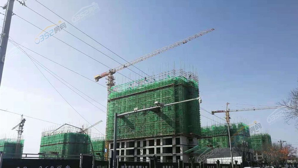 鏄熺帴婀?jpg 鏄熺帴婀?jpg