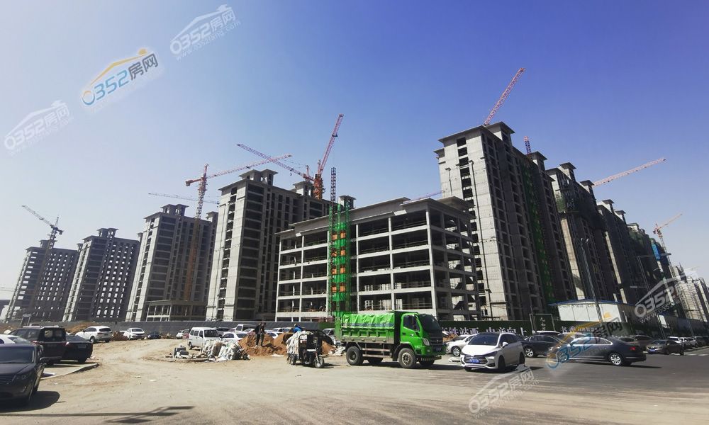 涔?jié)?鑺卞洯.jpg 涔?jié)?鑺卞洯.jpg