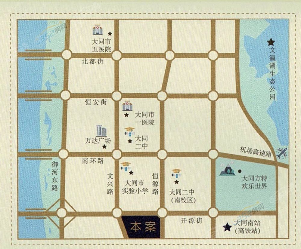 鍖轟綅鍥?jpg 鍖轟綅鍥?jpg