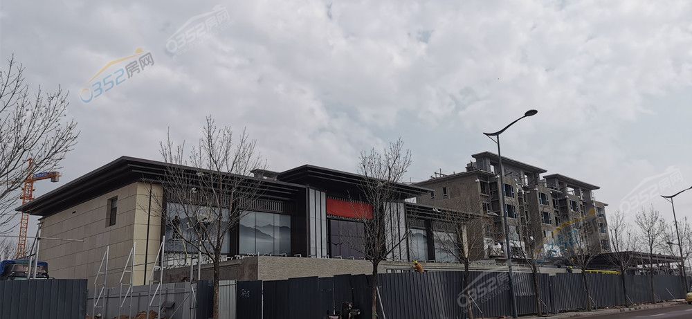 鐜栫彂婀?.jpg 鐜栫彂婀?.jpg