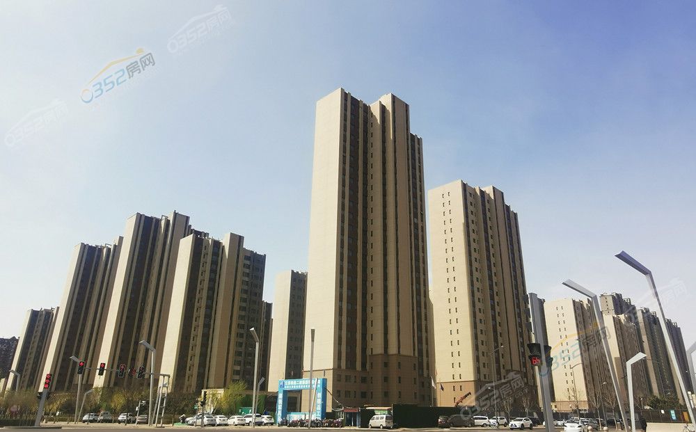 澶у悓紕ф?鍥?jpg 澶у悓紕ф?鍥?jpg