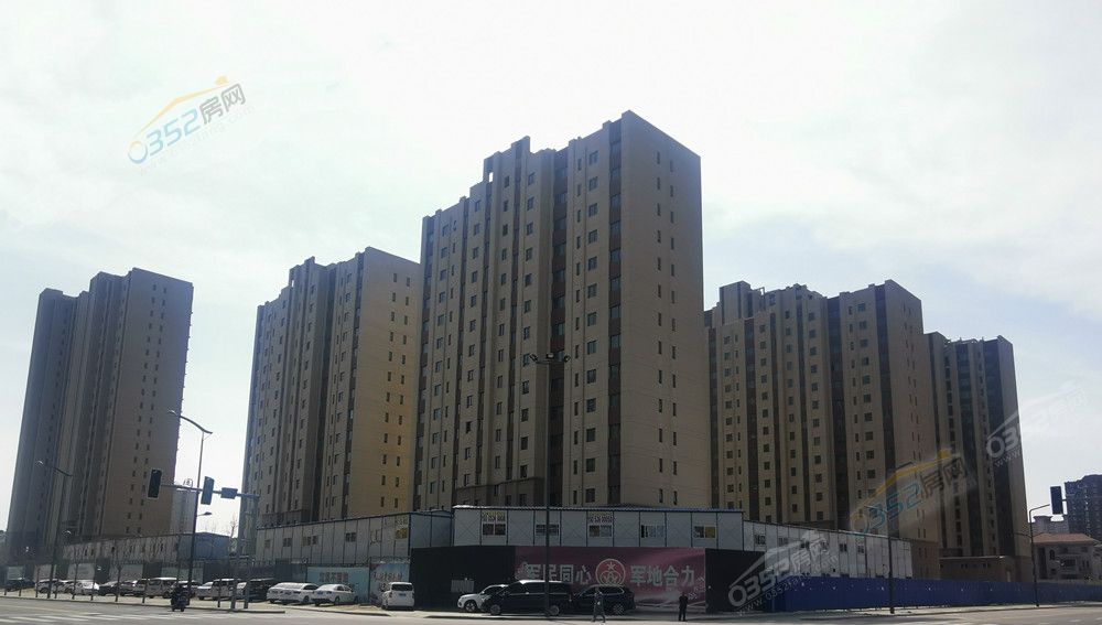 澶у悓紕ф?鍥?.jpg 澶у悓紕ф?鍥?.jpg