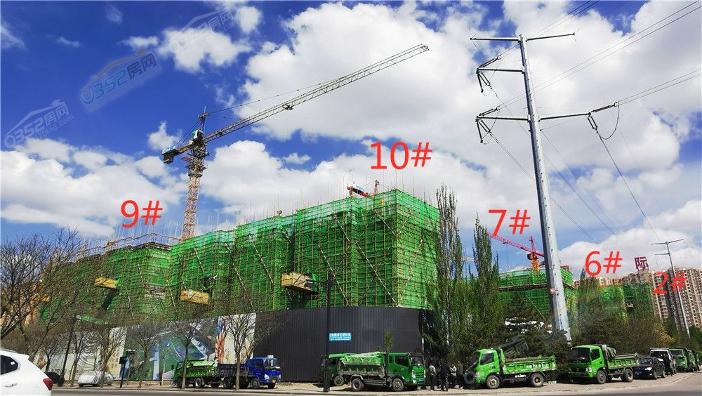 鍑ゆ爾鍙?_鍓?湰.jpg 鍑ゆ爾鍙?_鍓?湰.jpg