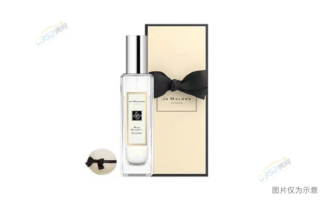 90563645b1007e1840e22a6ec1db02b.jpg 90563645b1007e1840e22a6ec1db02b.jpg