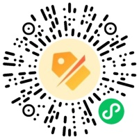 ff5537c946325b4dcd455e3760c441d.png ff5537c946325b4dcd455e3760c441d.png