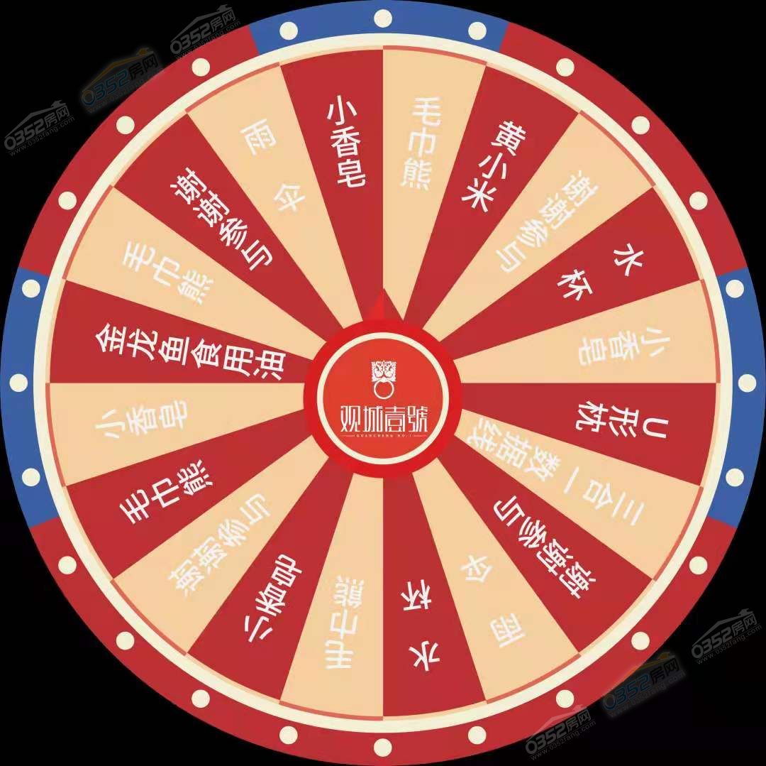 a9a6a3aac01417b14c9271870a784e5.jpg a9a6a3aac01417b14c9271870a784e5.jpg