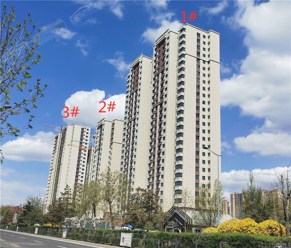 鏂囪僵浣寵嫅_鍓?湰.jpg 鏂囪僵浣寵嫅_鍓?湰.jpg