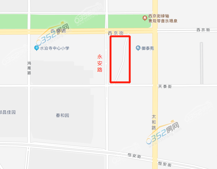 17145445359a7a48218938.png 17145445359a7a48218938.png