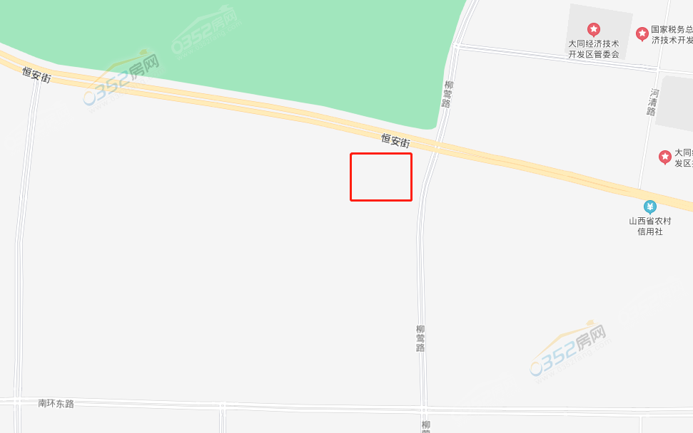 文瀛御湖灣.png 文瀛御湖灣.png