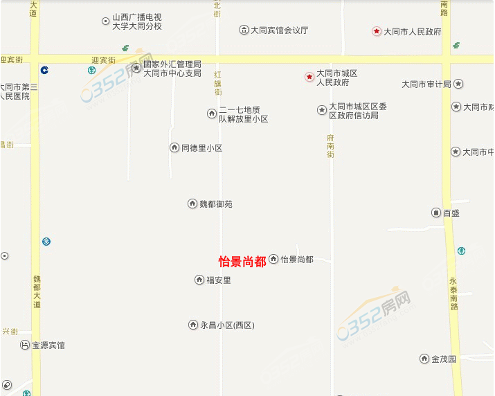 微信截圖_20210506160857.png 微信截圖_20210506160857.png