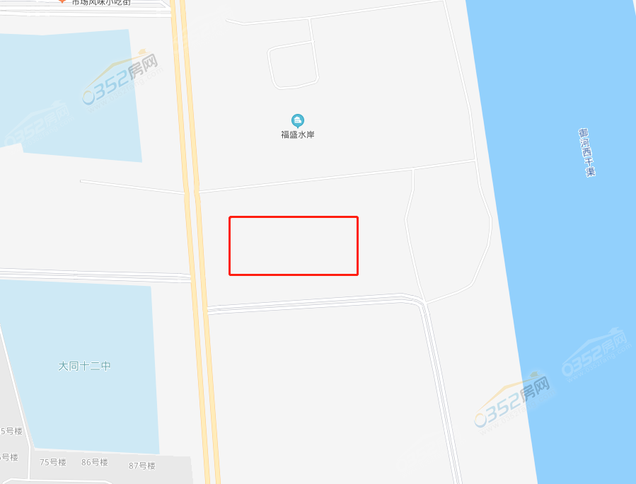 觀瀾華府二期.png 觀瀾華府二期.png