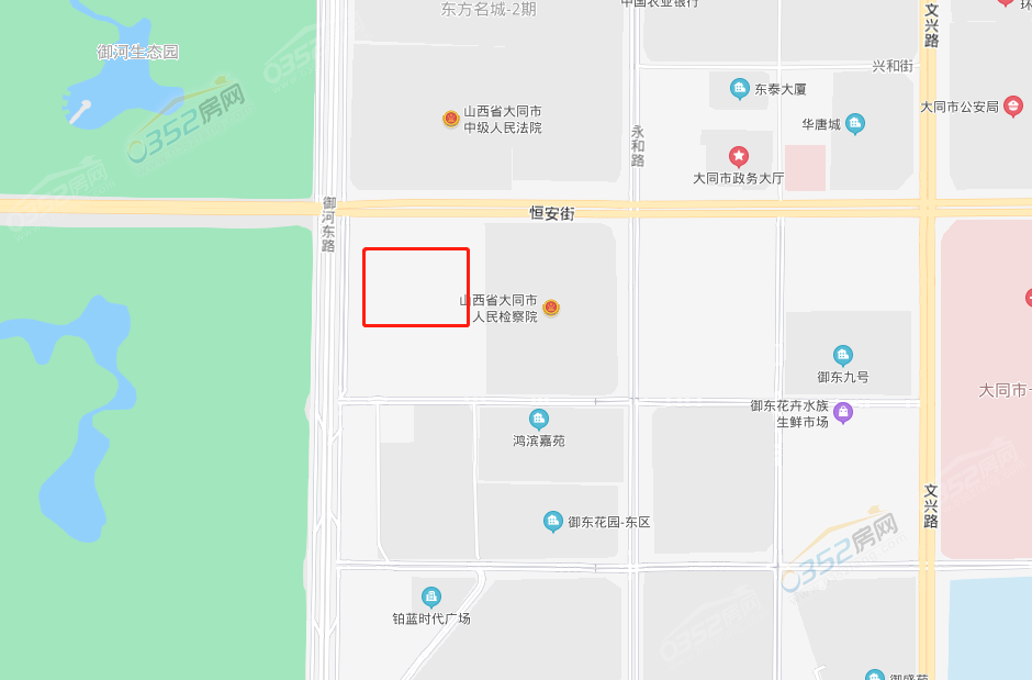 睿和.png 睿和.png