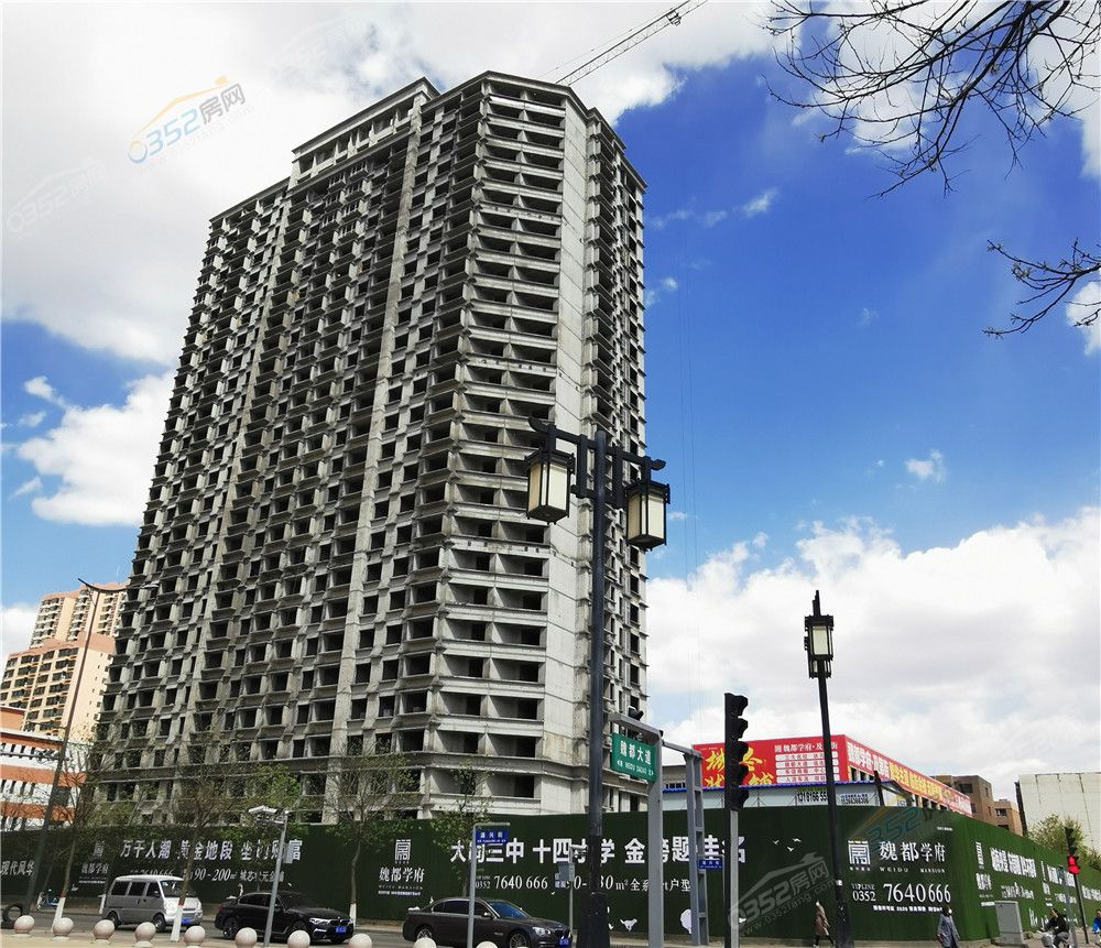 欖忛兘瀛﹀簻.jpg 欖忛兘瀛﹀簻.jpg