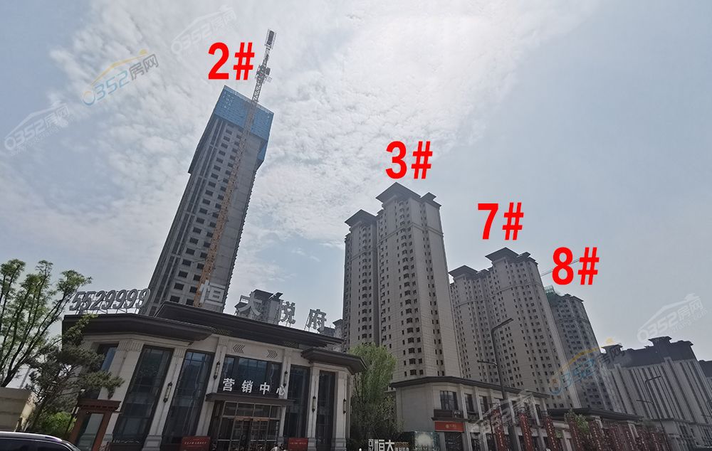 鎮﹀簻2.jpg 鎮﹀簻2.jpg