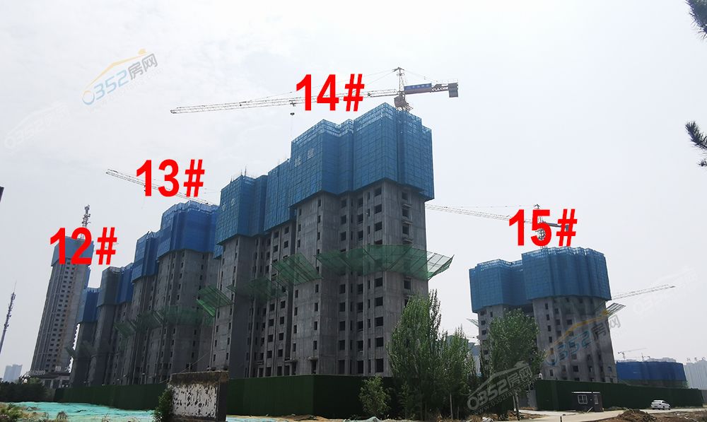 鎮﹀簻浜?jpg 鎮﹀簻浜?jpg