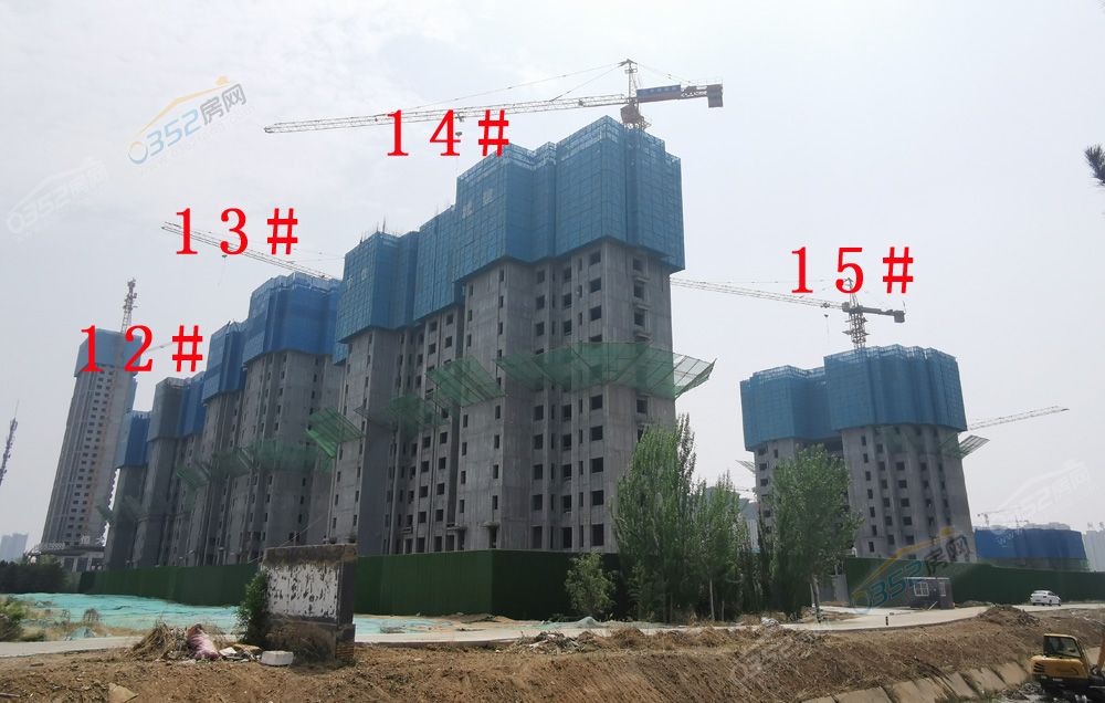 恒大二期.jpg 恒大二期.jpg