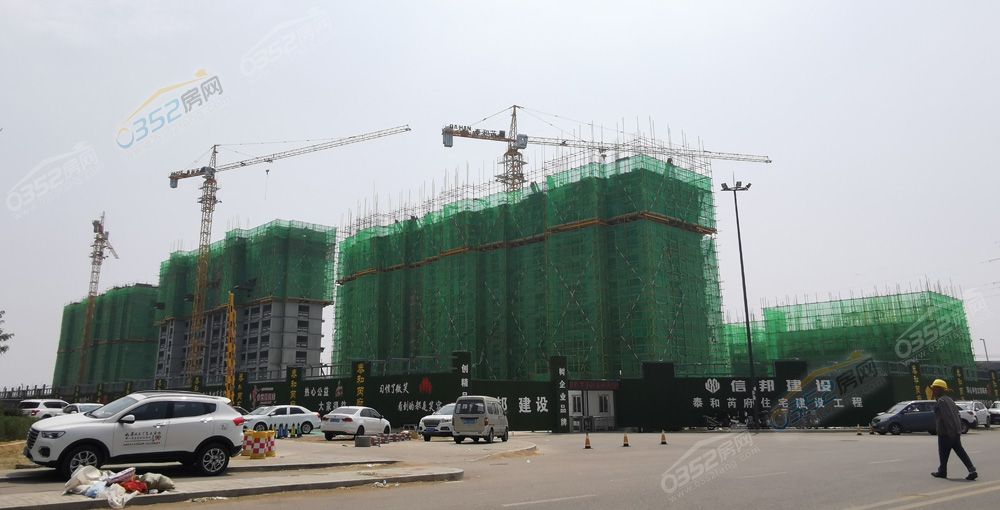 泰和芮府.jpg 泰和芮府.jpg